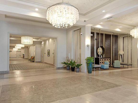 Sunrise Surprise 9Th Floor 2Br 2 Ba King Suite Beach Shuttle, Heated Pool! Destin Dış mekan fotoğraf