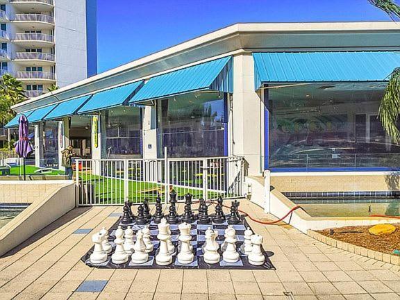 Sunrise Surprise 9Th Floor 2Br 2 Ba King Suite Beach Shuttle, Heated Pool! Destin Dış mekan fotoğraf
